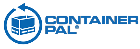 Bulk Container Rentals